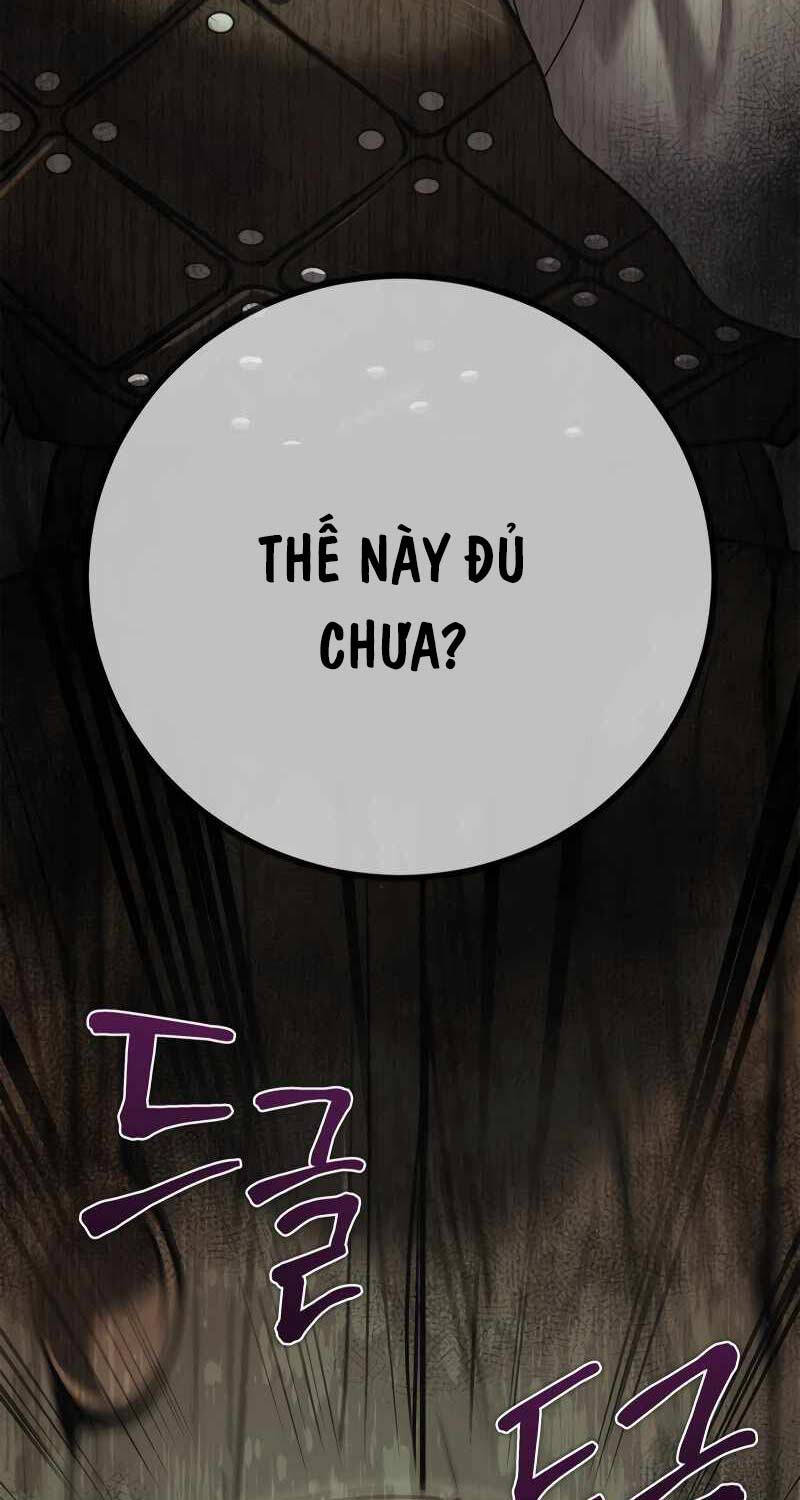 Ấn Thuật Chi Tử Chapter 9 - Trang 109