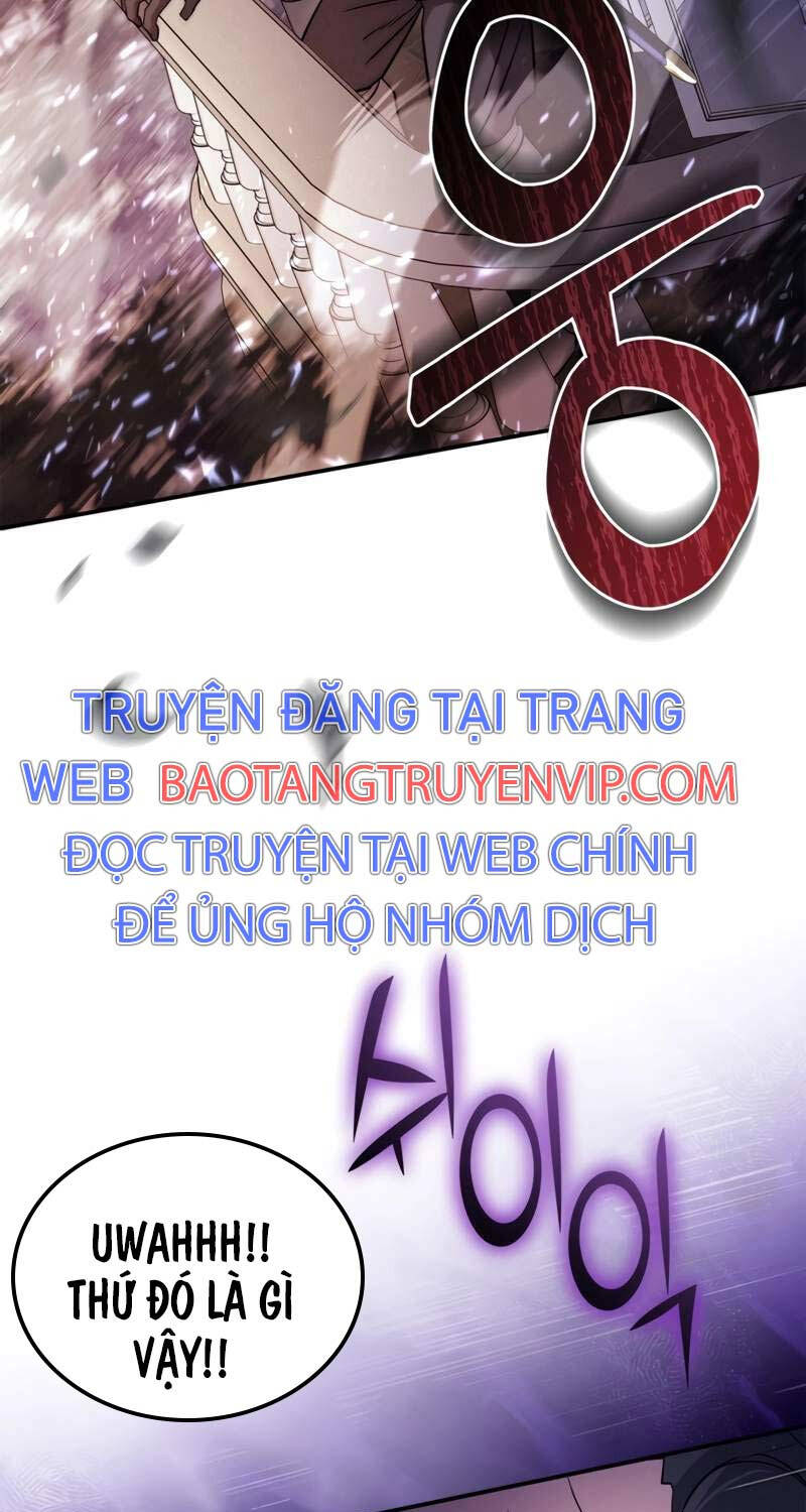 Ấn Thuật Chi Tử Chapter 4 - Trang 84