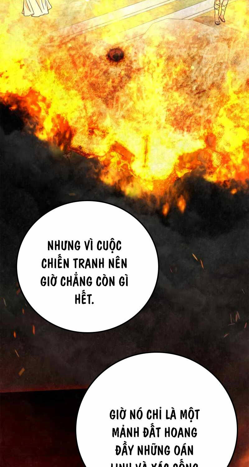 Ấn Thuật Chi Tử Chapter 13 - Trang 64