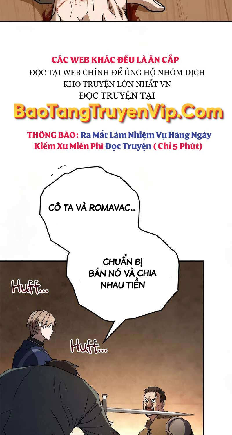 Ấn Thuật Chi Tử Chapter 15 - Trang 63