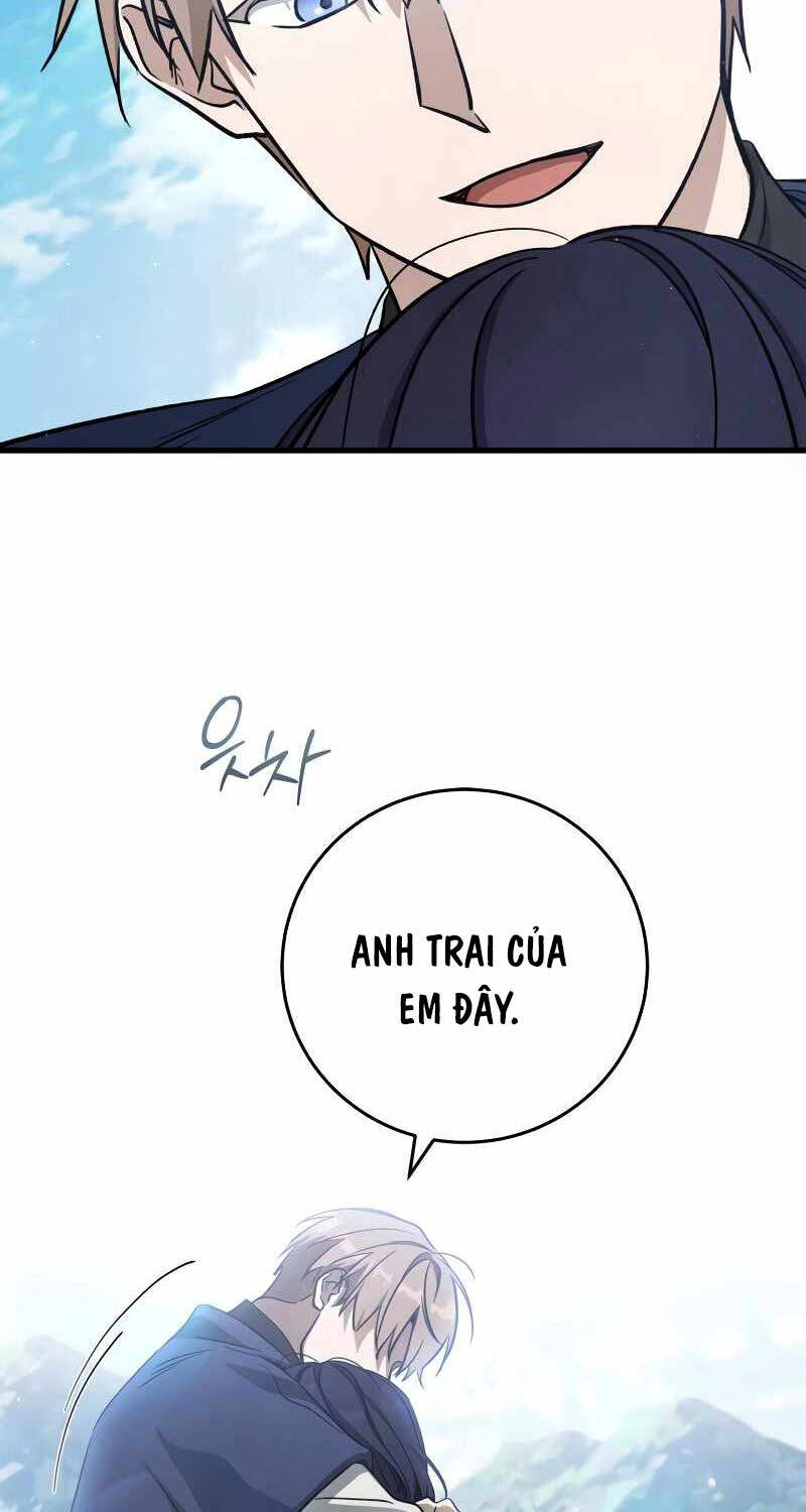 Ấn Thuật Chi Tử Chapter 9 - Trang 62