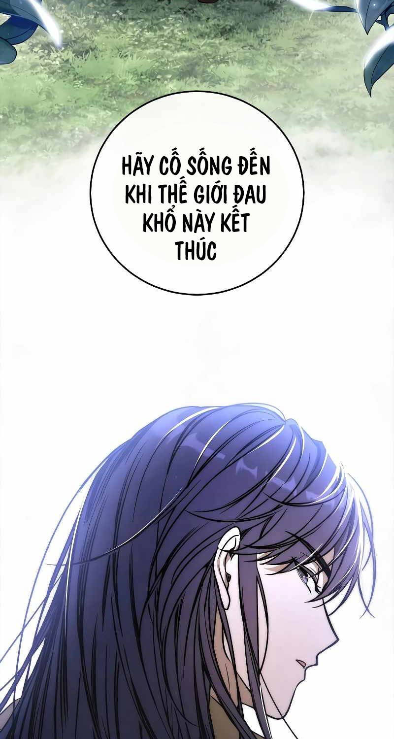 Ấn Thuật Chi Tử Chapter 1 - Trang 43