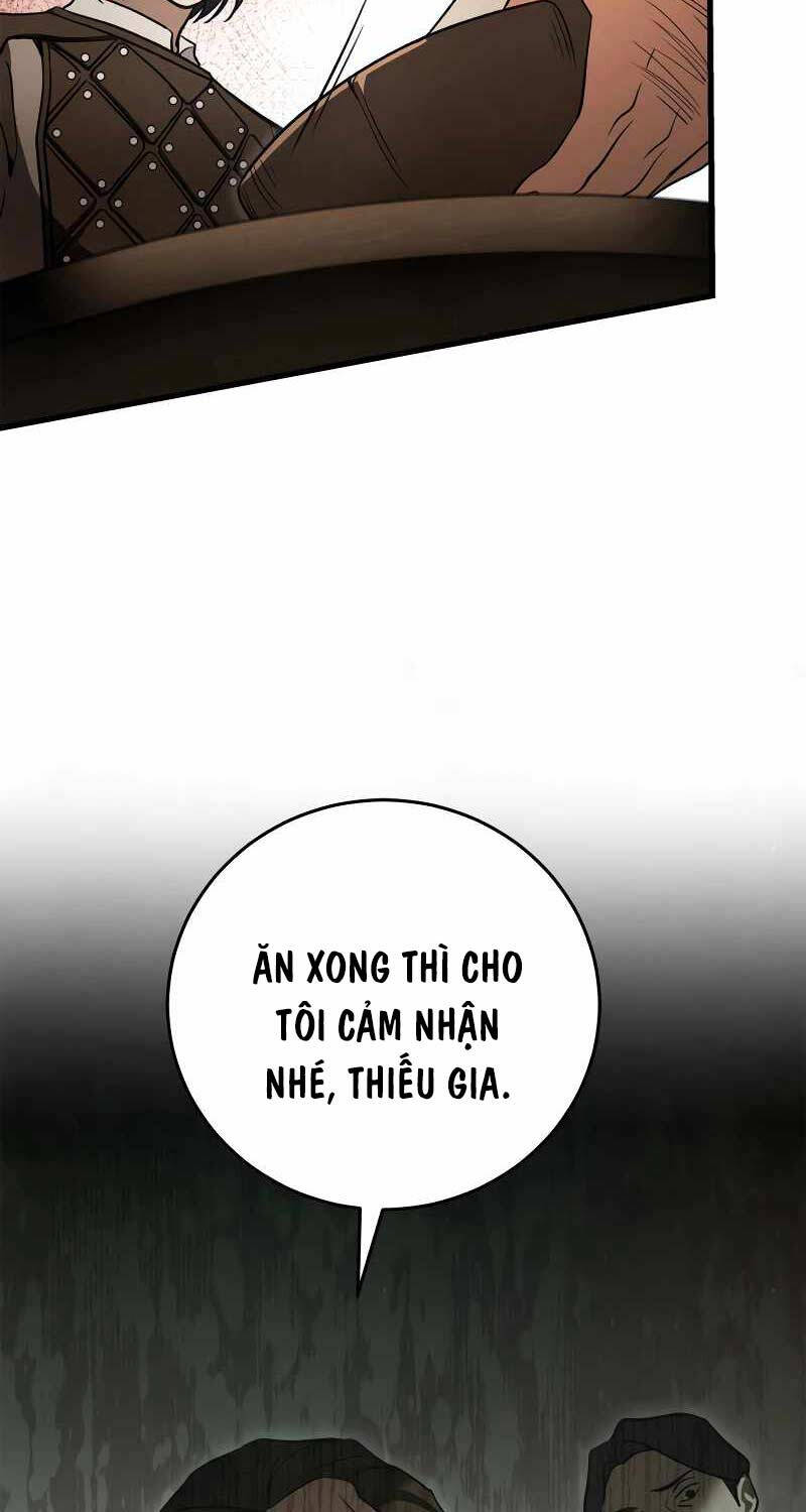 Ấn Thuật Chi Tử Chapter 9 - Trang 106