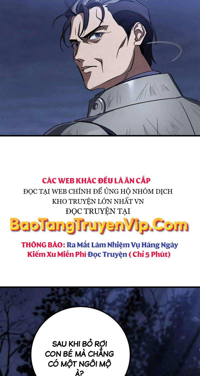 Ấn Thuật Chi Tử Chapter 8 - Trang 93