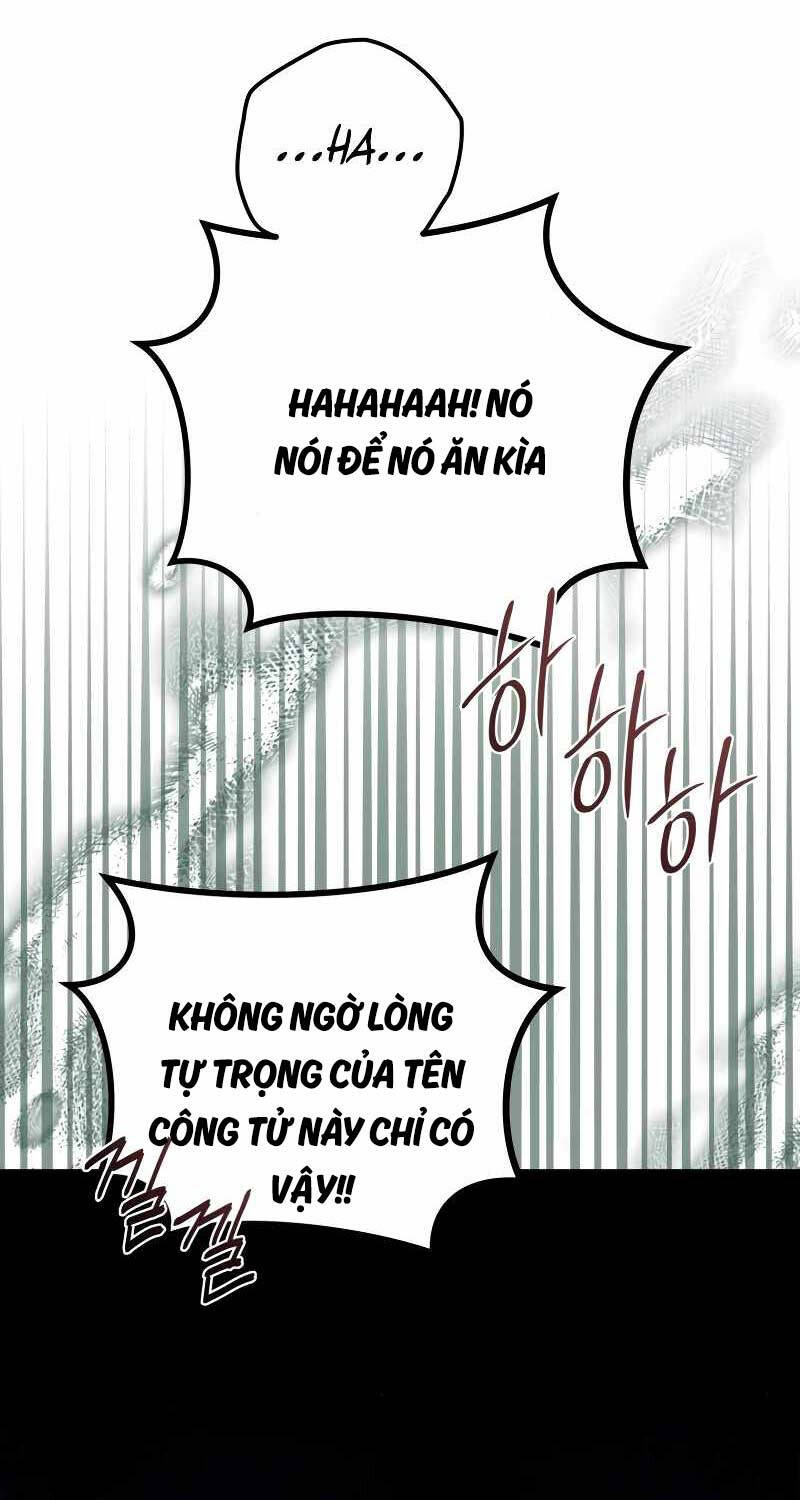 Ấn Thuật Chi Tử Chapter 10 - Trang 61