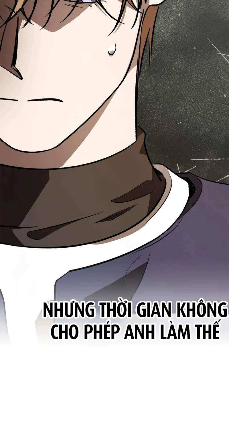 Ấn Thuật Chi Tử Chapter 15 - Trang 26