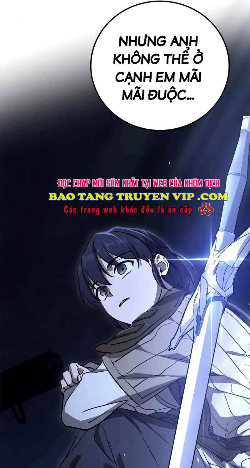 Ấn Thuật Chi Tử Chapter 11 - Trang 77