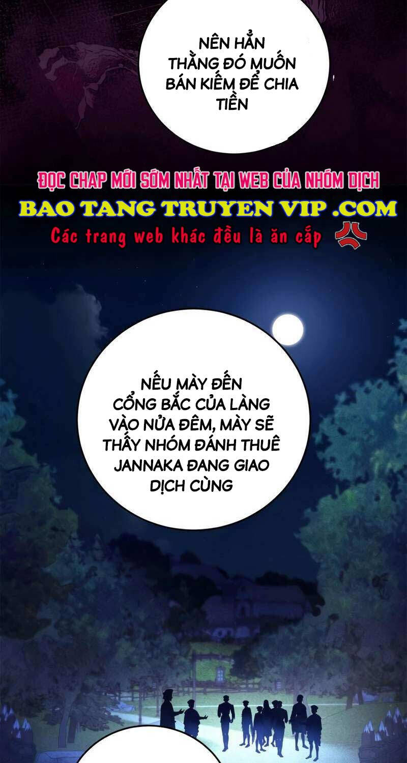 Ấn Thuật Chi Tử Chapter 15 - Trang 70