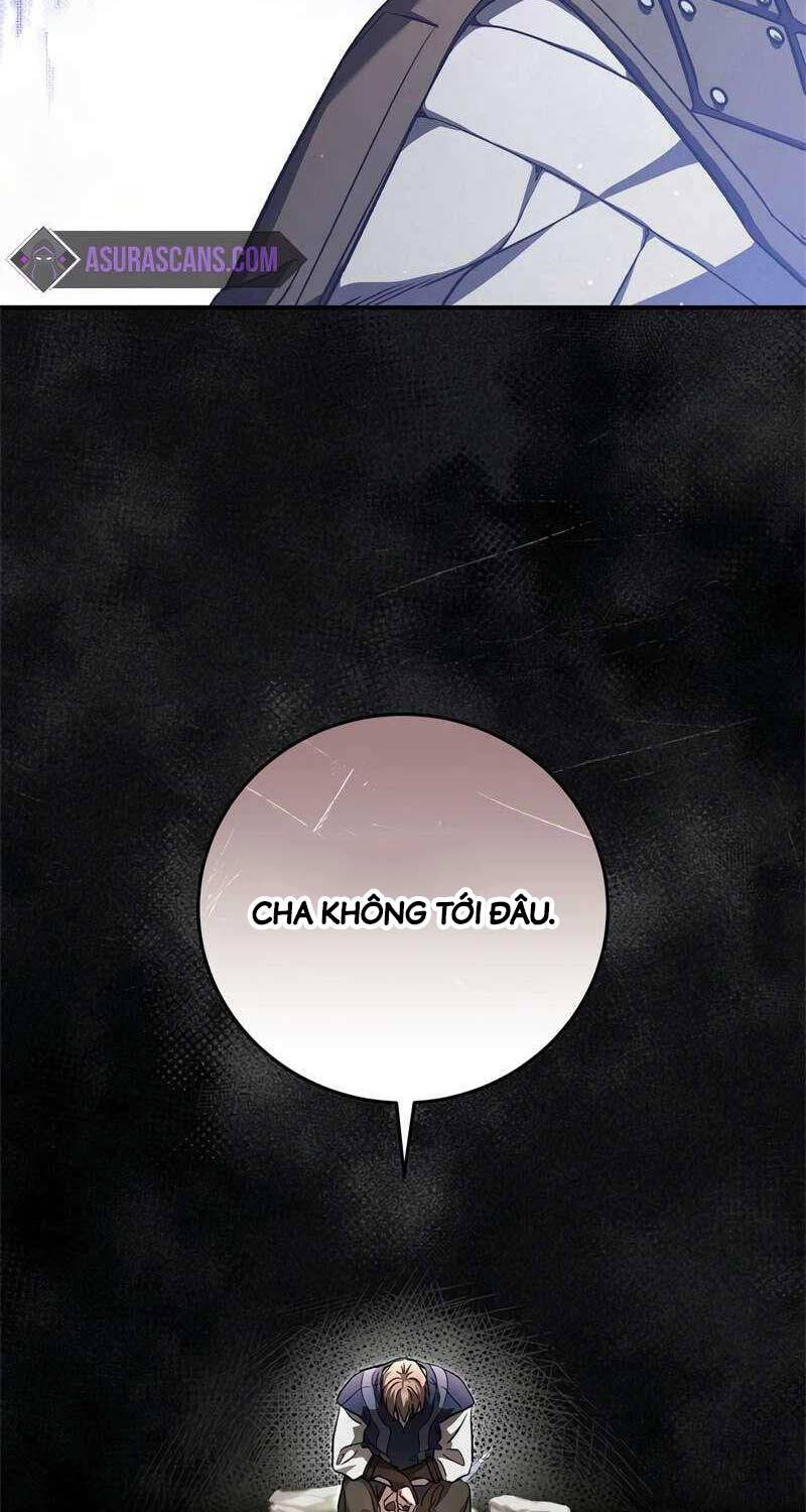 Ấn Thuật Chi Tử Chapter 20 - Trang 45