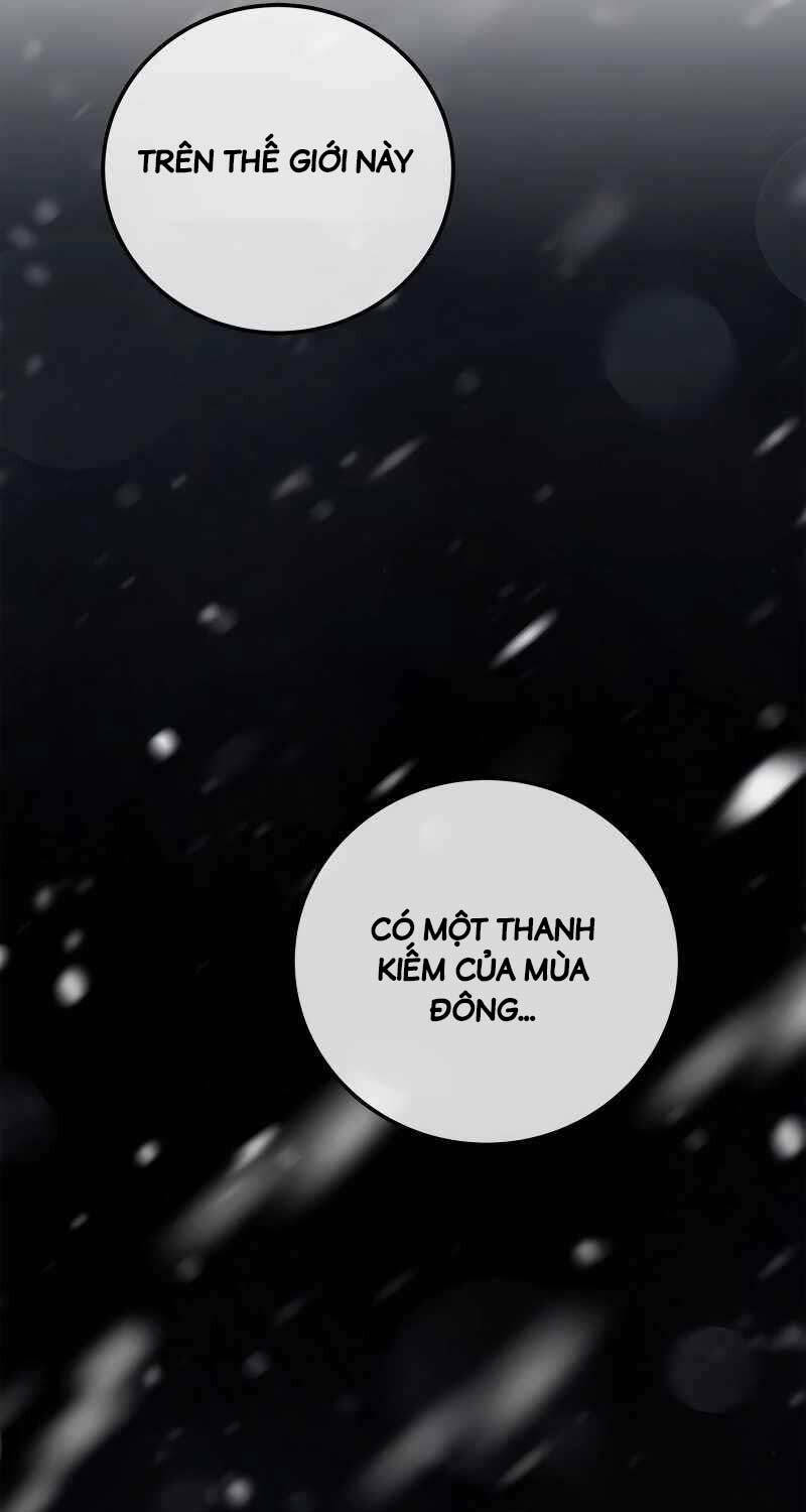 Ấn Thuật Chi Tử Chapter 11 - Trang 20