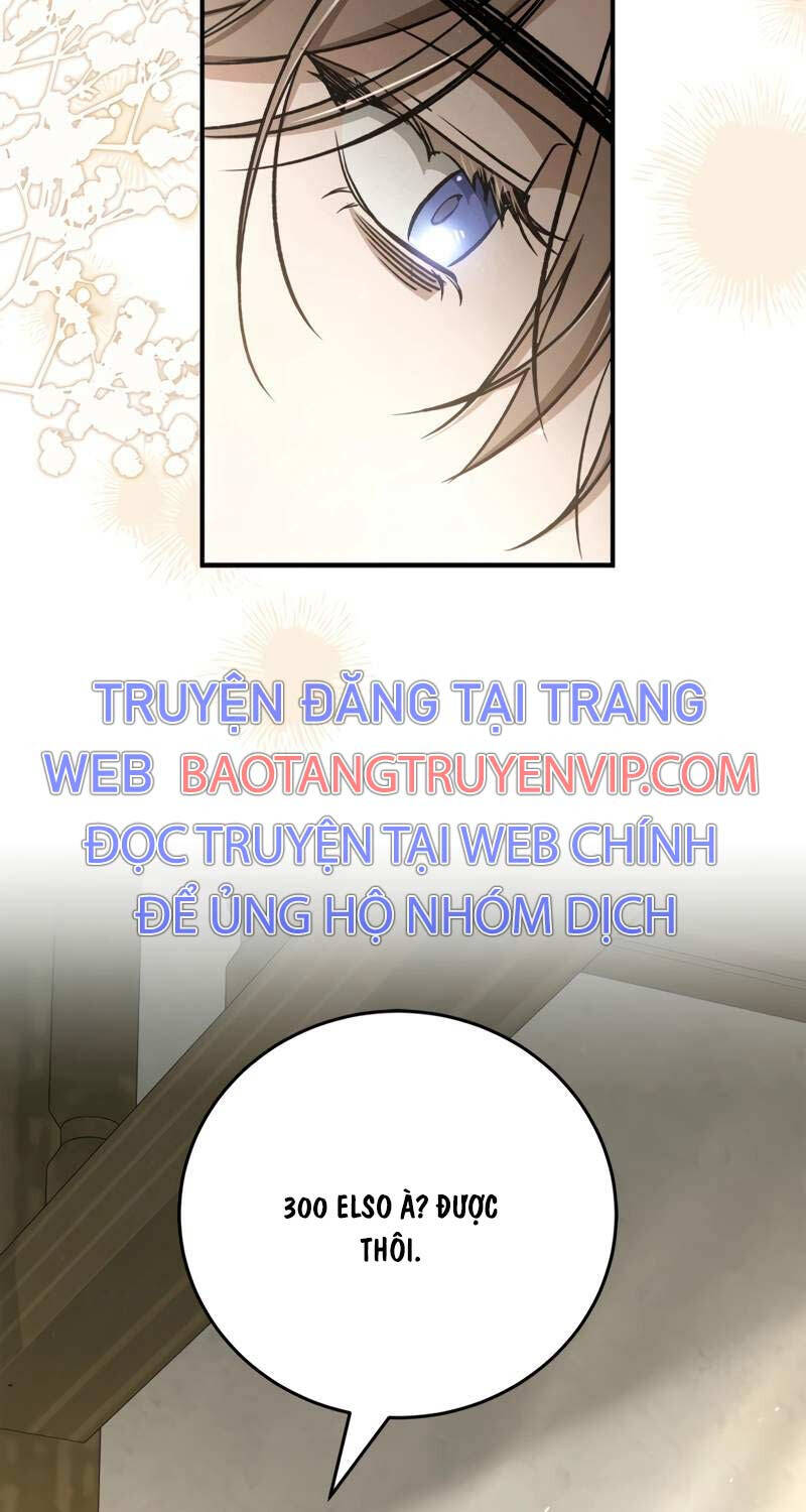 Ấn Thuật Chi Tử Chapter 19 - Trang 14