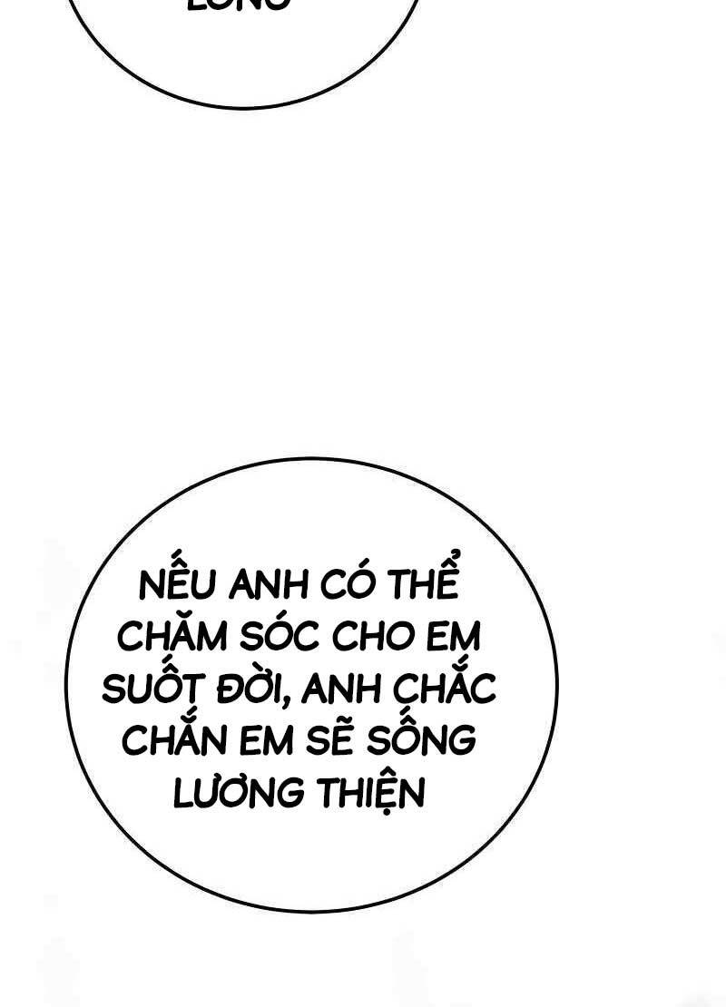 Ấn Thuật Chi Tử Chapter 11 - Trang 76