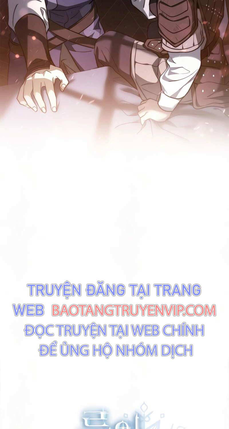 Ấn Thuật Chi Tử Chapter 4 - Trang 62