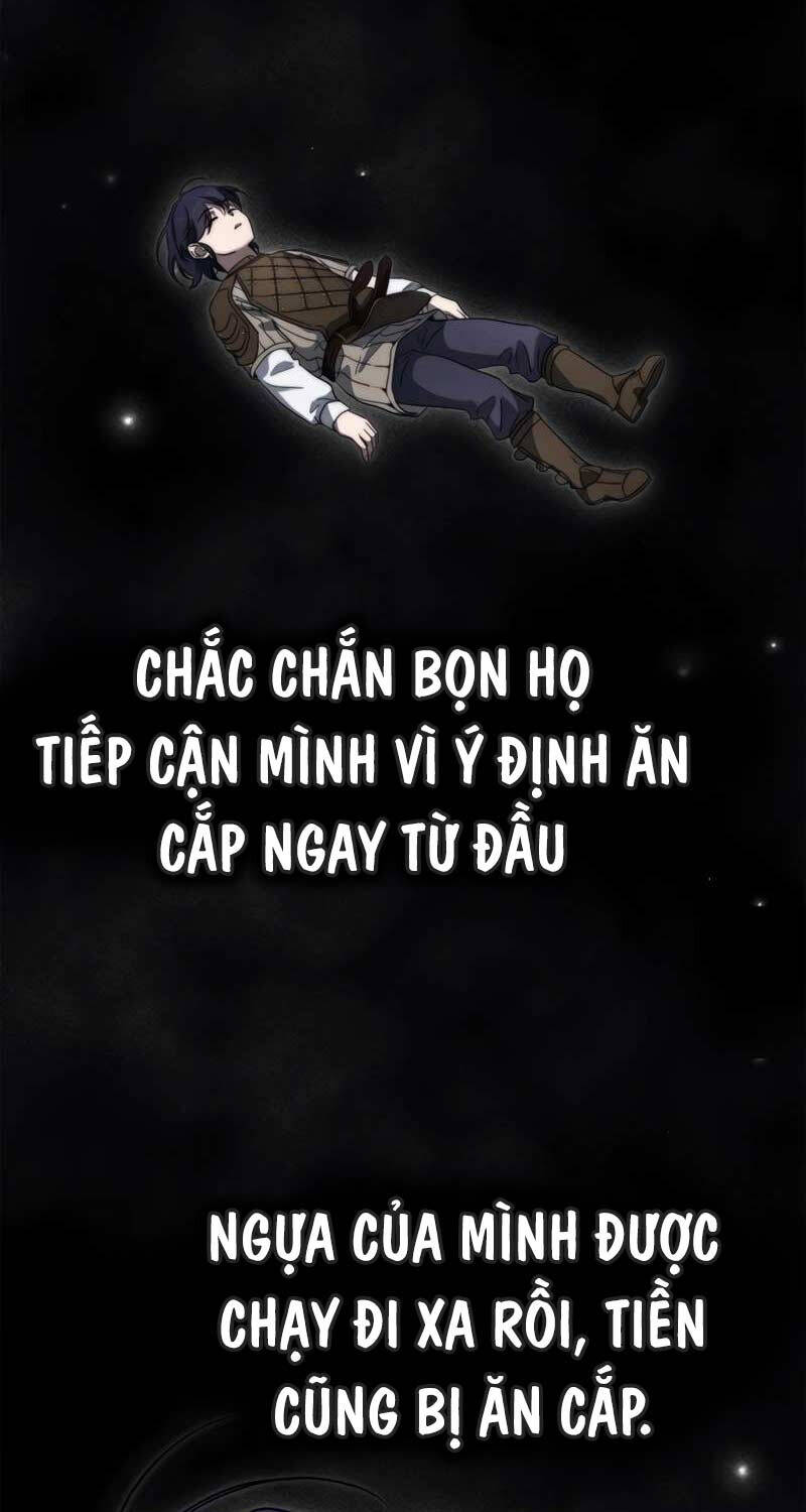 Ấn Thuật Chi Tử Chapter 18 - Trang 51