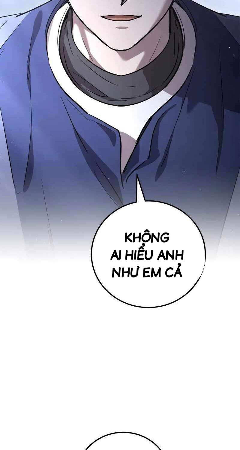 Ấn Thuật Chi Tử Chapter 11 - Trang 73