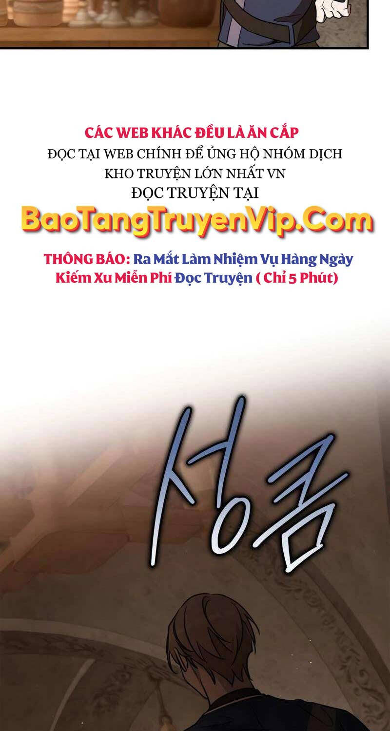 Ấn Thuật Chi Tử Chapter 15 - Trang 31