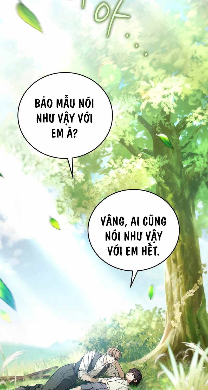 Ấn Thuật Chi Tử Chapter 2 - Trang 11