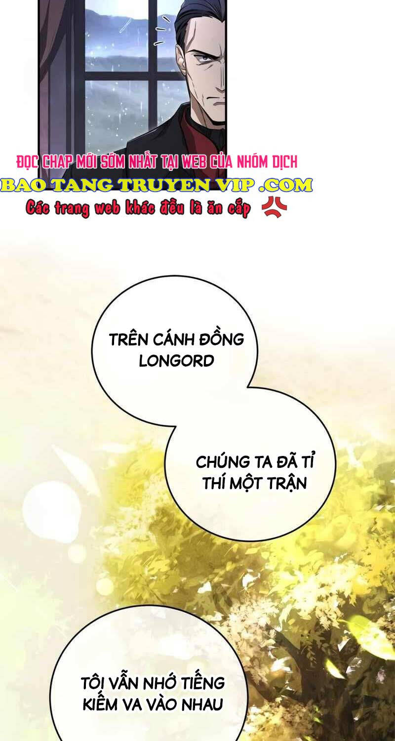 Ấn Thuật Chi Tử Chapter 3 - Trang 5