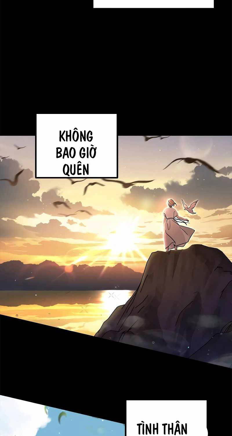 Ấn Thuật Chi Tử Chapter 1 - Trang 36