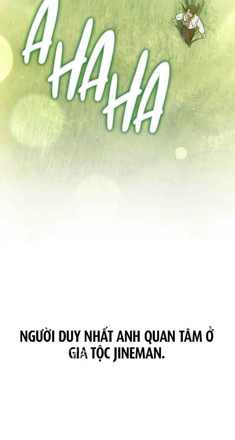 Ấn Thuật Chi Tử Chapter 8 - Trang 3