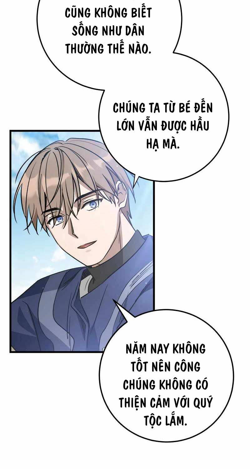 Ấn Thuật Chi Tử Chapter 9 - Trang 82