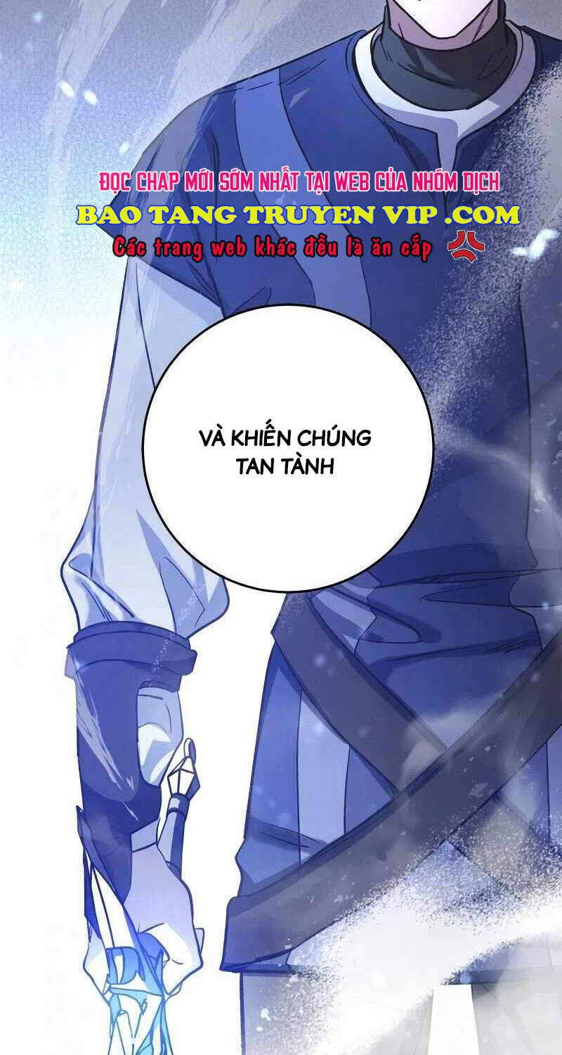 Ấn Thuật Chi Tử Chapter 12 - Trang 88