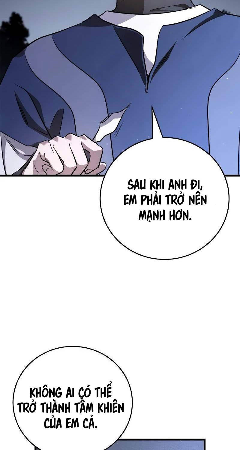 Ấn Thuật Chi Tử Chapter 21 - Trang 66