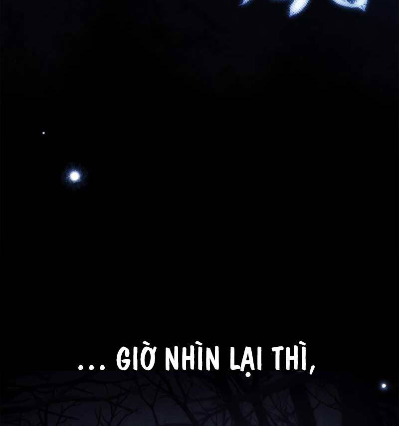 Ấn Thuật Chi Tử Chapter 18 - Trang 49