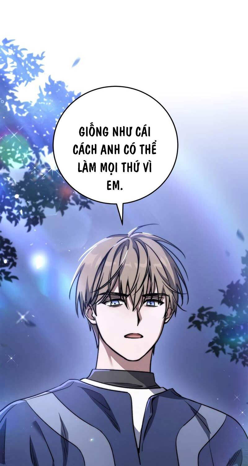 Ấn Thuật Chi Tử Chapter 16 - Trang 16