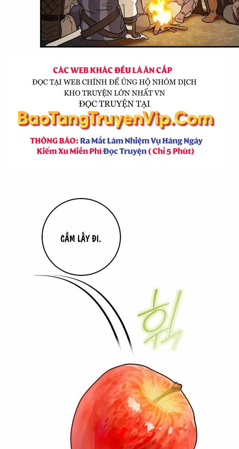 Ấn Thuật Chi Tử Chapter 13 - Trang 52