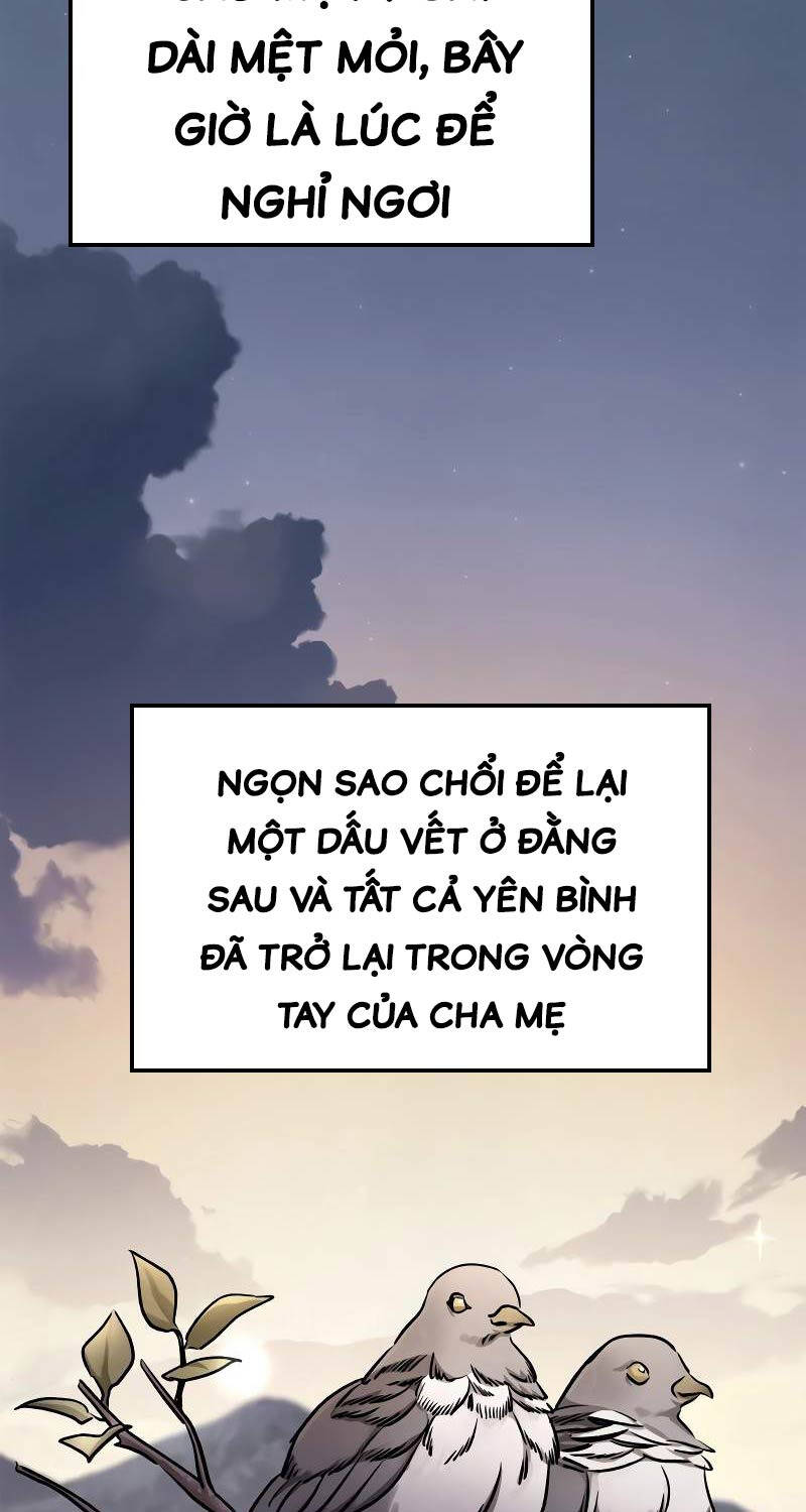 Ấn Thuật Chi Tử Chapter 22 - Trang 59