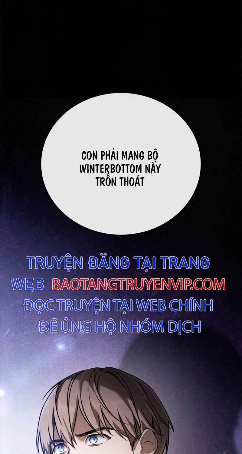 Ấn Thuật Chi Tử Chapter 4 - Trang 12