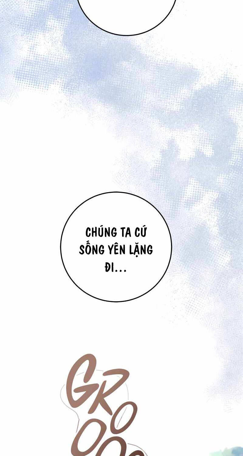 Ấn Thuật Chi Tử Chapter 9 - Trang 84