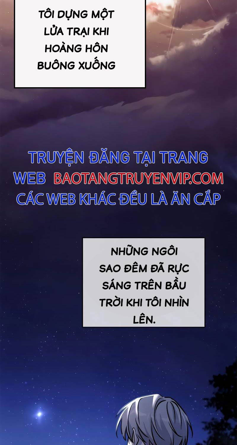 Ấn Thuật Chi Tử Chapter 22 - Trang 5