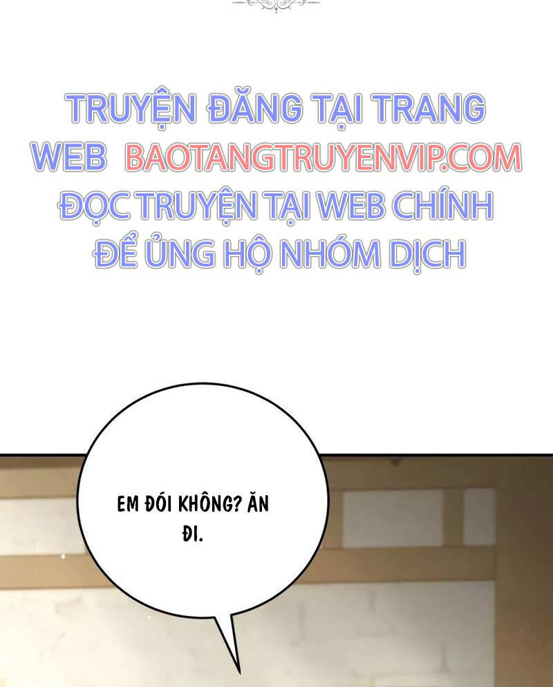 Ấn Thuật Chi Tử Chapter 19 - Trang 19