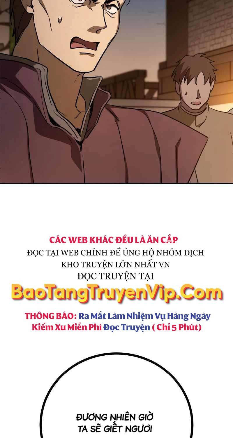 Ấn Thuật Chi Tử Chapter 11 - Trang 4