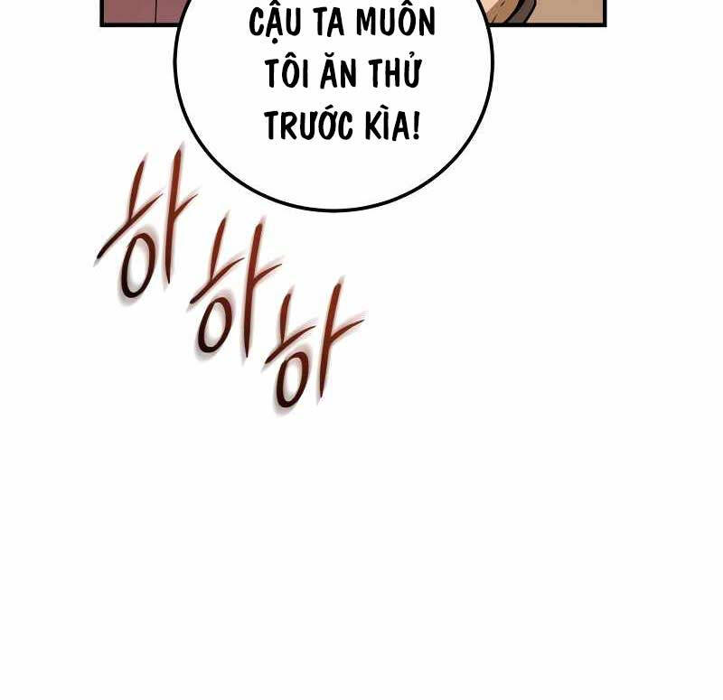 Ấn Thuật Chi Tử Chapter 10 - Trang 9