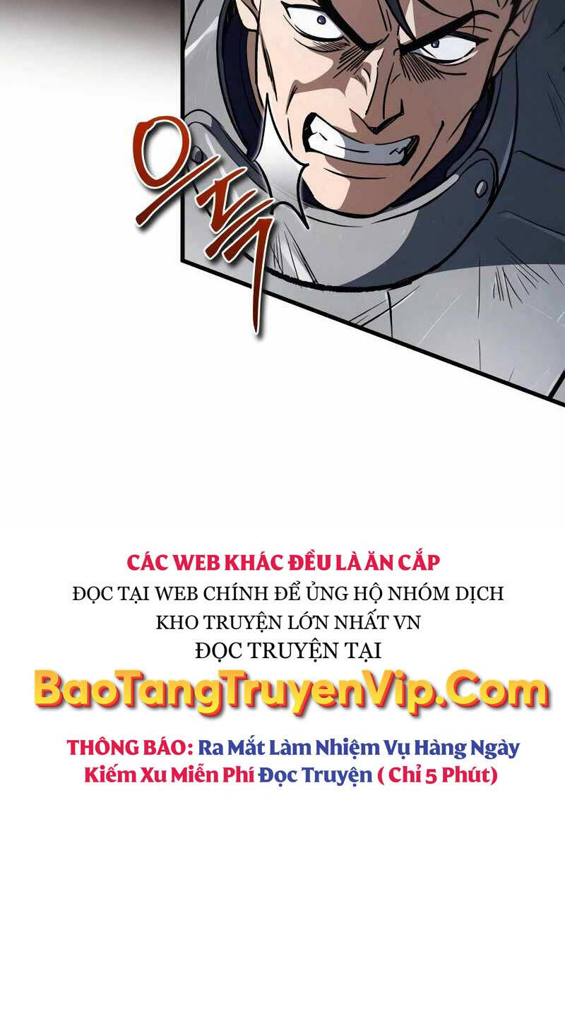 Ấn Thuật Chi Tử Chapter 9 - Trang 9