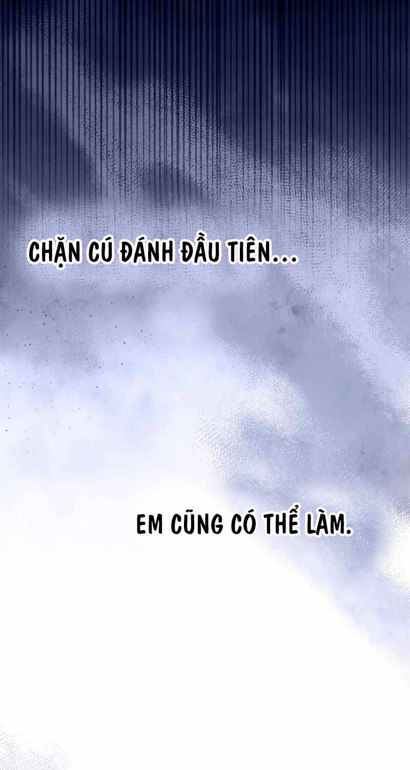 Ấn Thuật Chi Tử Chapter 9 - Trang 25