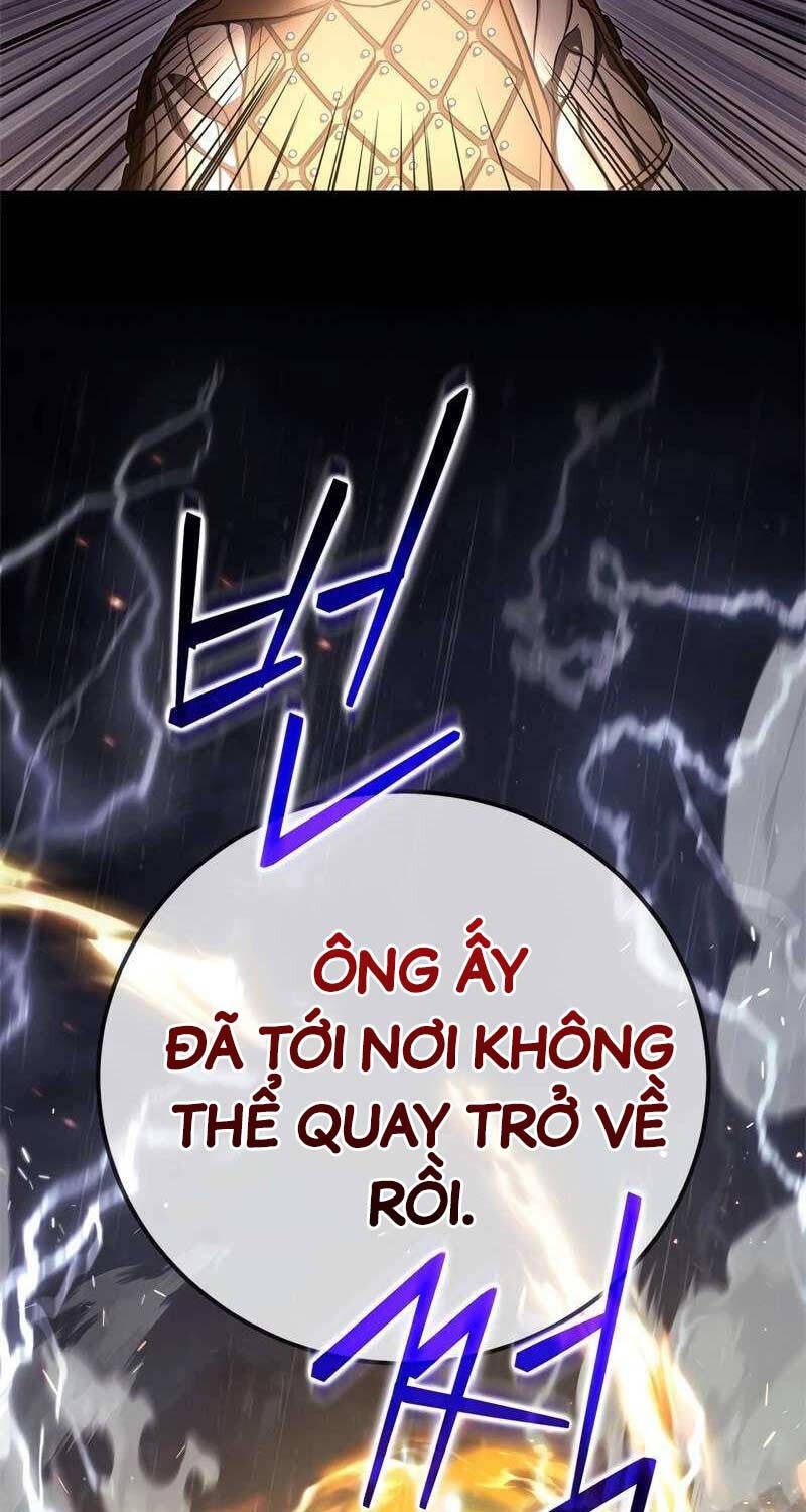 Ấn Thuật Chi Tử Chapter 20 - Trang 47