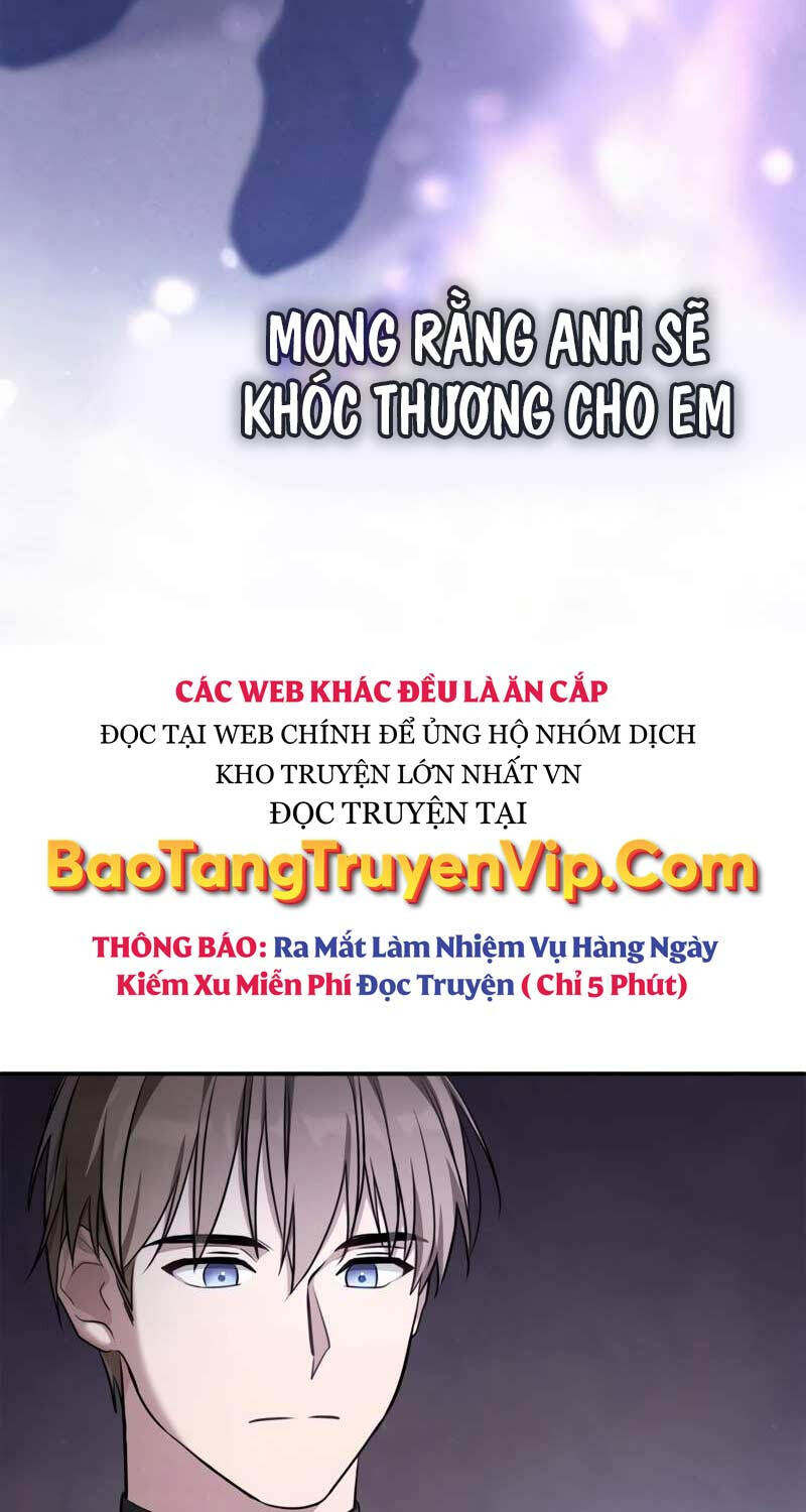 Ấn Thuật Chi Tử Chapter 4 - Trang 47