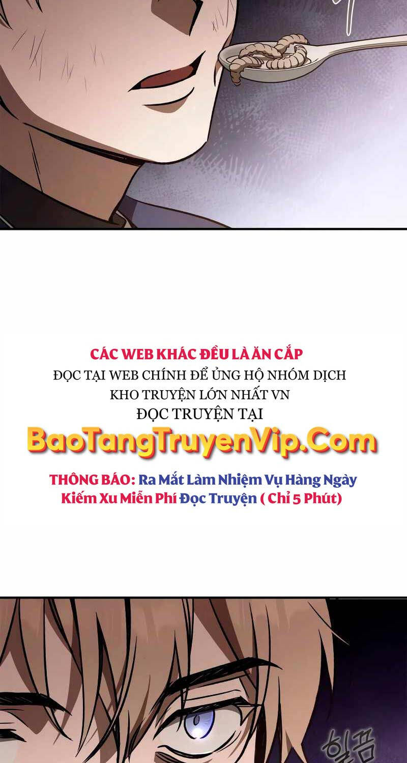 Ấn Thuật Chi Tử Chapter 10 - Trang 65