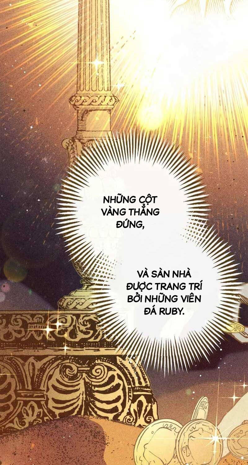 Ấn Thuật Chi Tử Chapter 14 - Trang 18