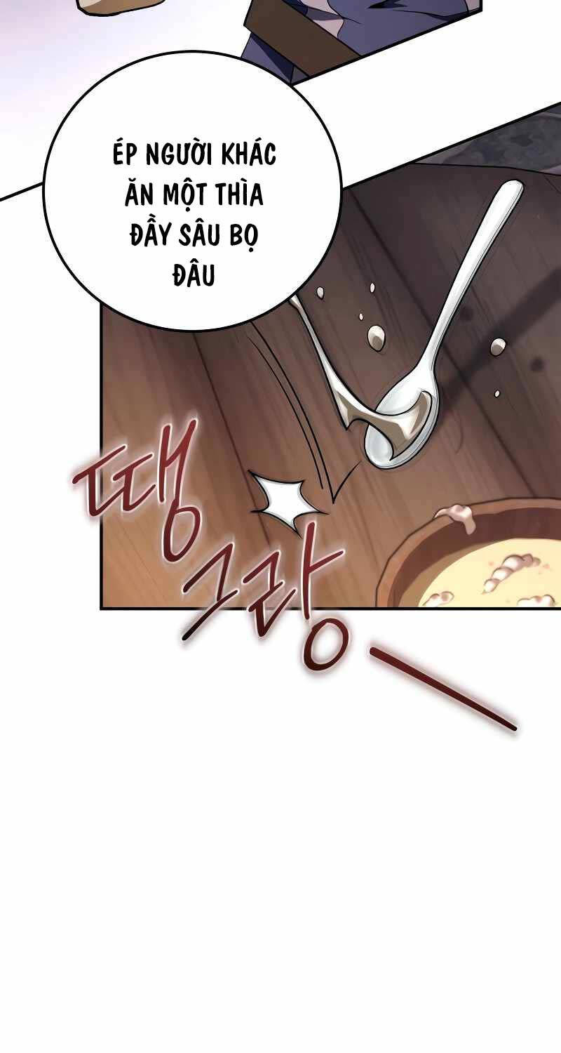 Ấn Thuật Chi Tử Chapter 10 - Trang 28