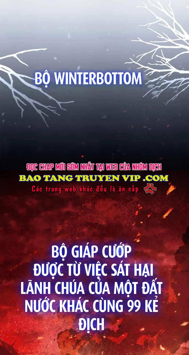 Ấn Thuật Chi Tử Chapter 3 - Trang 56