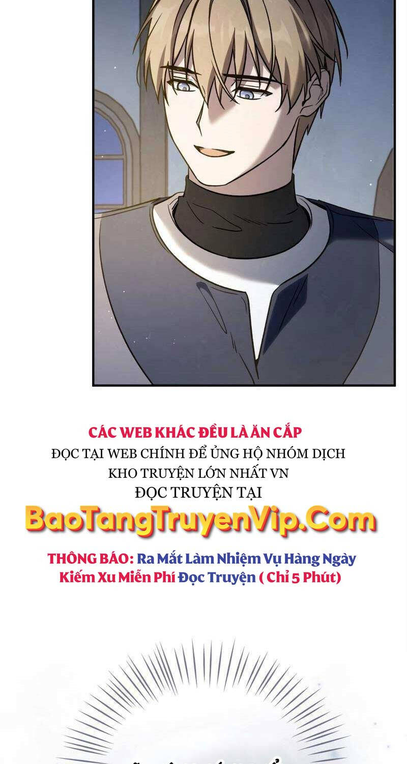 Ấn Thuật Chi Tử Chapter 14 - Trang 33