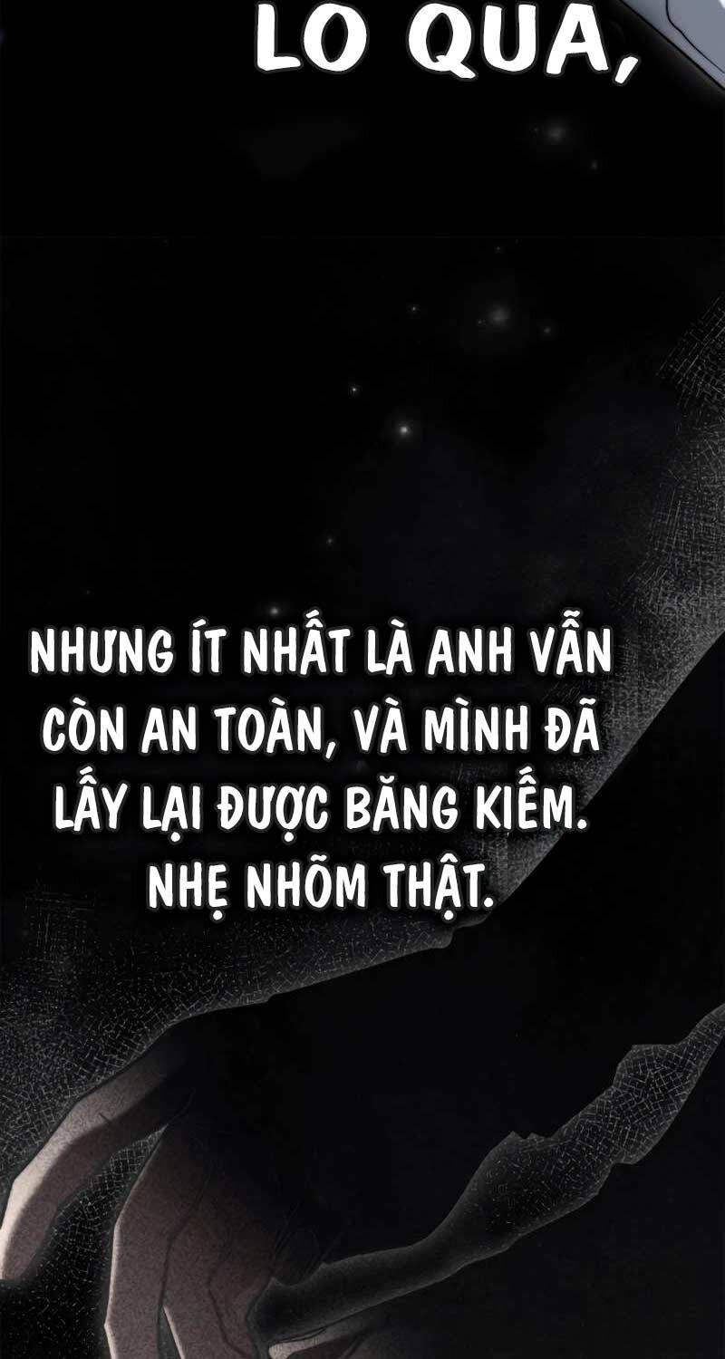 Ấn Thuật Chi Tử Chapter 18 - Trang 53