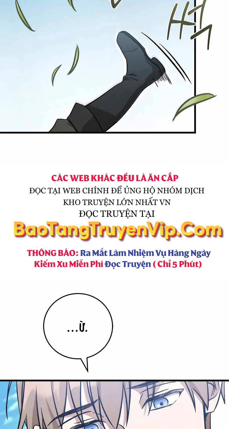 Ấn Thuật Chi Tử Chapter 9 - Trang 61