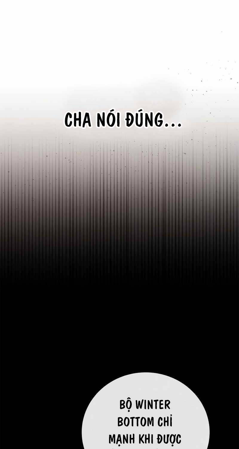 Ấn Thuật Chi Tử Chapter 9 - Trang 22