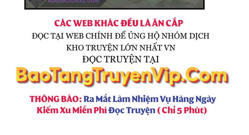 Ấn Thuật Chi Tử Chapter 18 - Trang 39